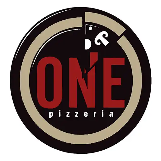 Play Pizza One Merano APK