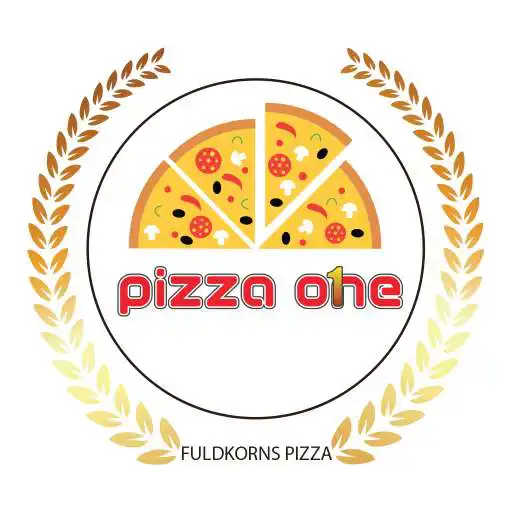 Play Pizza One Vejle APK