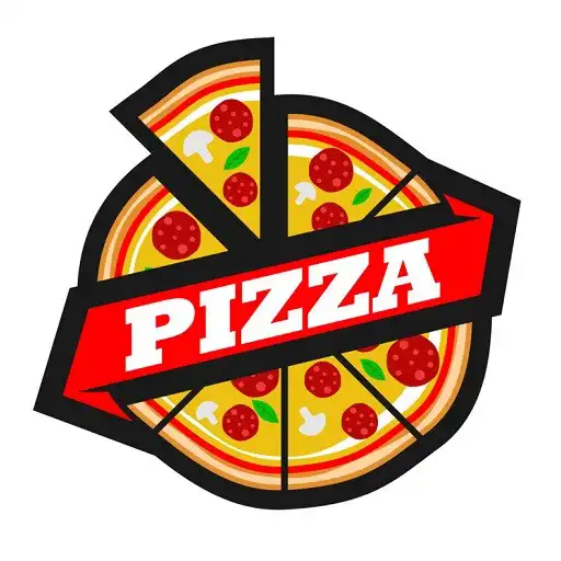 Play Pizza Online - App Sega APK