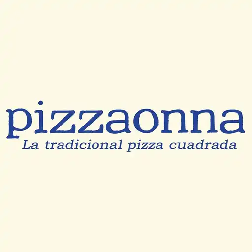 Play Pizzaonna APK Play Pizzaonna APK