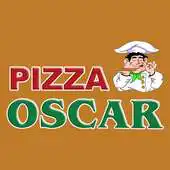 Free play online Pizza Oscar Liverpool APK