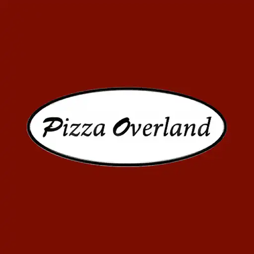 Play Pizza Overland APK Play Pizza Overland APK