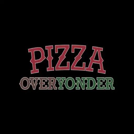 Play Pizza Over Yonder APK