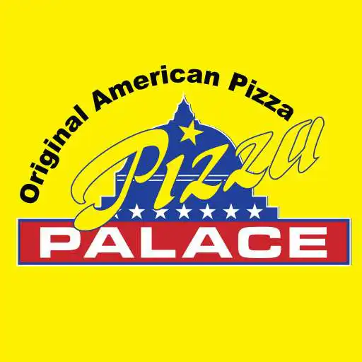 Play Pizzapalace Apeldoorn APK