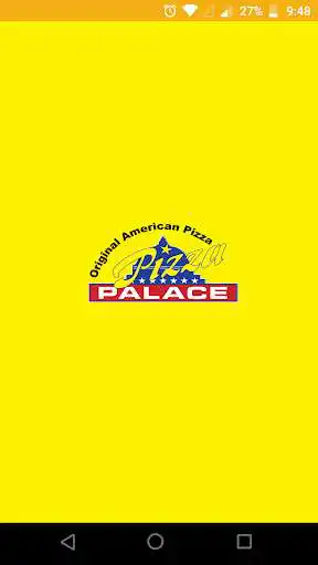 Play Pizzapalace Apeldoorn  and enjoy Pizzapalace Apeldoorn with UptoPlay