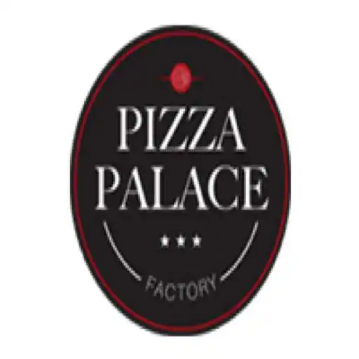 Play Pizza Palace Cany-Barville APK Play Pizza Palace Cany-Barville APK