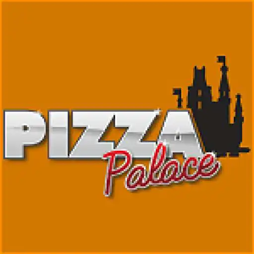 Play Pizza Palace Cardiff APK
