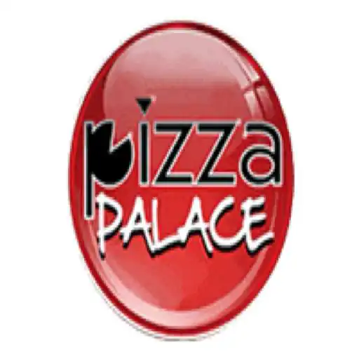 Play Pizza Palace Fauville-en-caux APK Play Pizza Palace Fauville-en-caux APK