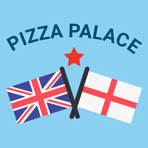 Play Pizza Palace Leicester APK
