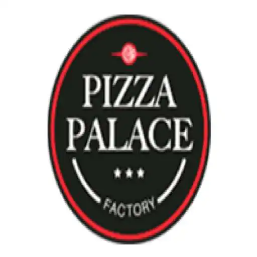 Play Pizza Palace Longueville-sur-Scie APK Play Pizza Palace Longueville-sur-Scie APK