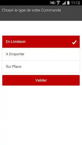 Play Pizza Palace Longueville-sur-Scie as an online game Pizza Palace Longueville-sur-Scie with UptoPlay
