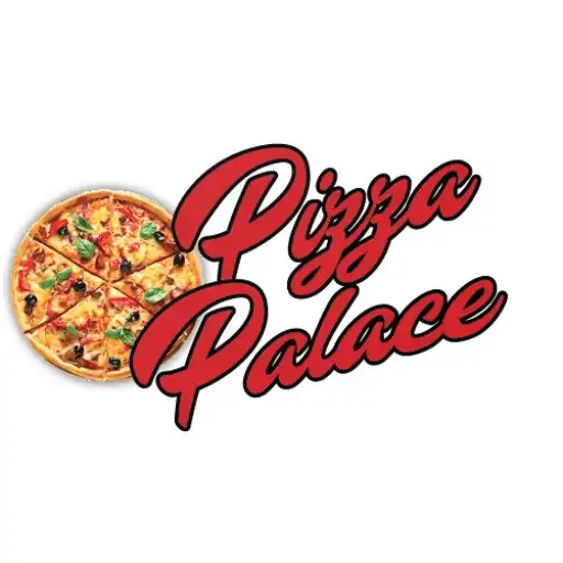 Play Pizza Palace Thurles APK