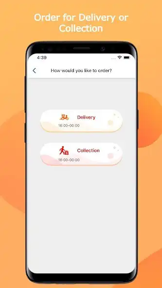 Play Pizza Palace Thurles as an online game Pizza Palace Thurles with UptoPlay