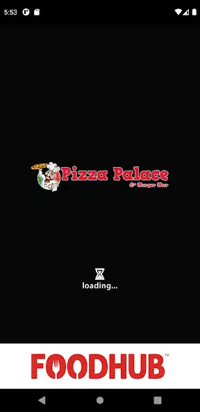 Play Pizza Palace Wincanton  and enjoy Pizza Palace Wincanton with UptoPlay