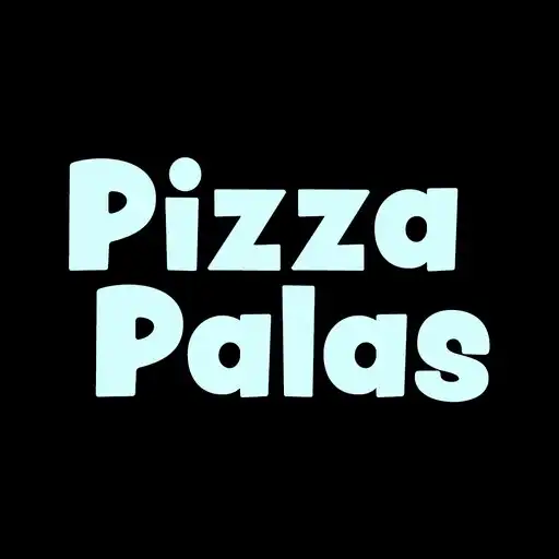 Play Pizza Palas APK
