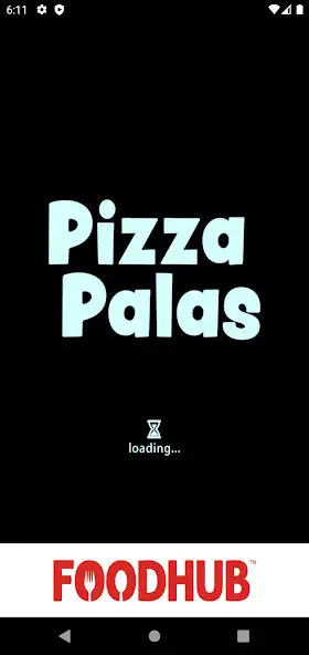 Play Pizza Palas  and enjoy Pizza Palas with UptoPlay