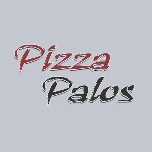 Play Pizza Palos APK Play Pizza Palos APK