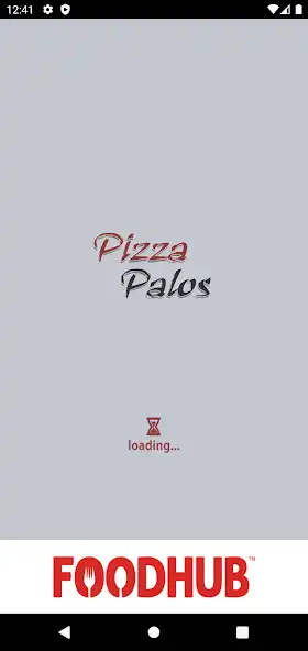Play Pizza Palos  and enjoy Pizza Palos with UptoPlay