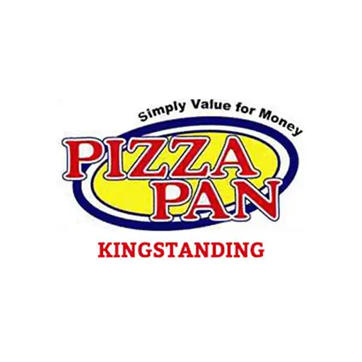 Play Pizza Pan Kingstanding APK Play Pizza Pan Kingstanding APK