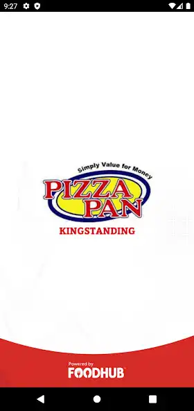 Play Pizza Pan Kingstanding  and enjoy Pizza Pan Kingstanding with UptoPlay