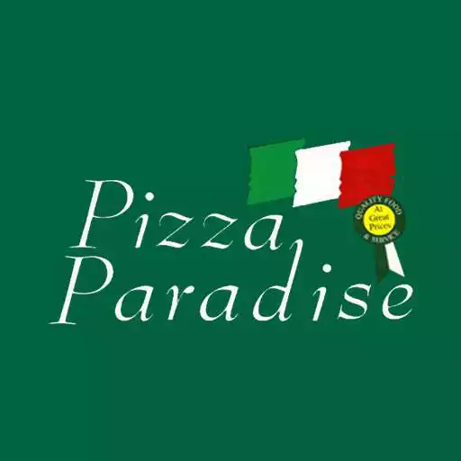 Play Pizza Paradise APK