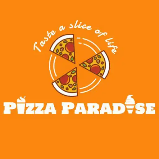 Play Pizza Paradise Swords APK