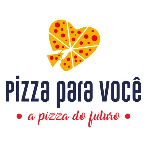 Play Pizza para você APK