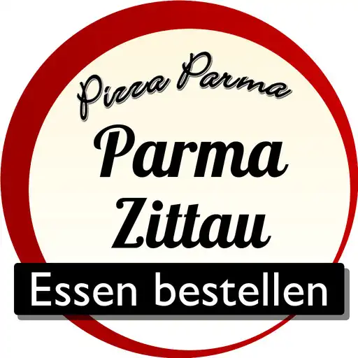 Play Pizza Parma Zittau APK Play Pizza Parma Zittau APK