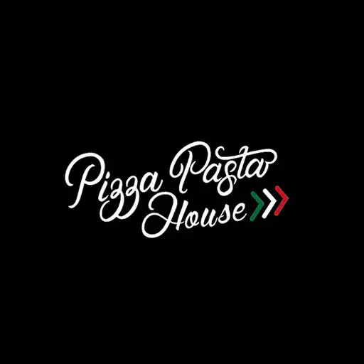 Play Pizza Pasta House APK Play Pizza Pasta House APK