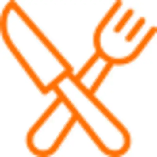 Play Pizza Pasta APK
