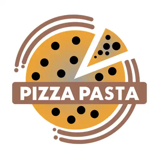 Play Pizza Pasta Mes APK Play Pizza Pasta Mes APK