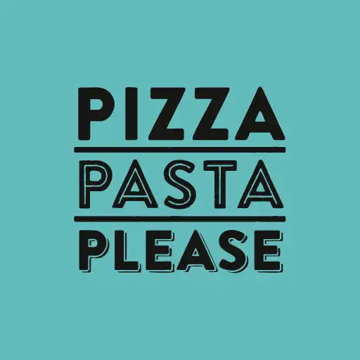 Play Pizza Pasta Please APK