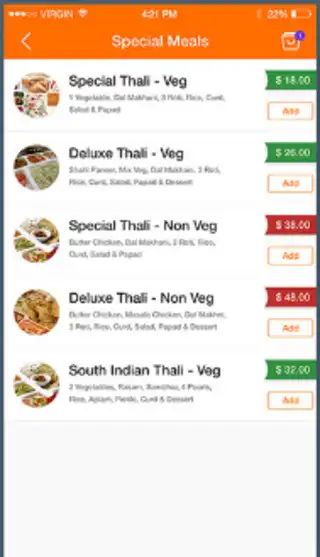 Play Pizza Pasta  and enjoy Pizza Pasta with UptoPlay