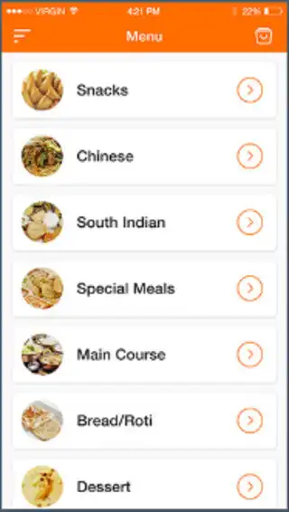 Play Pizza Pasta as an online game Pizza Pasta with UptoPlay