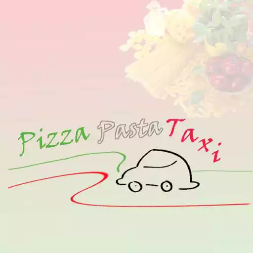 Play Pizza Pasta Taxi APK