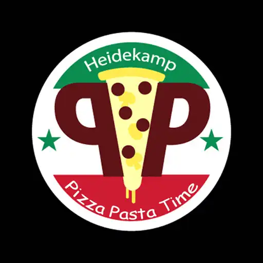 Play Pizza Pasta Time APK Play Pizza Pasta Time APK