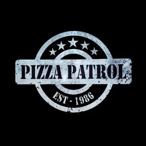 Play Pizza Patrol APK Play Pizza Patrol APK