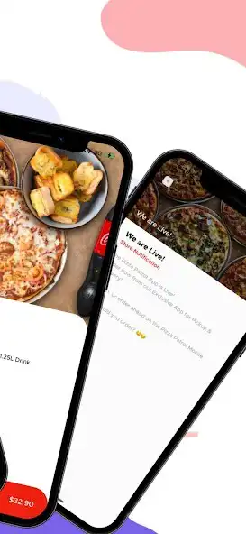 Play Pizza Patrol as an online game Pizza Patrol with UptoPlay