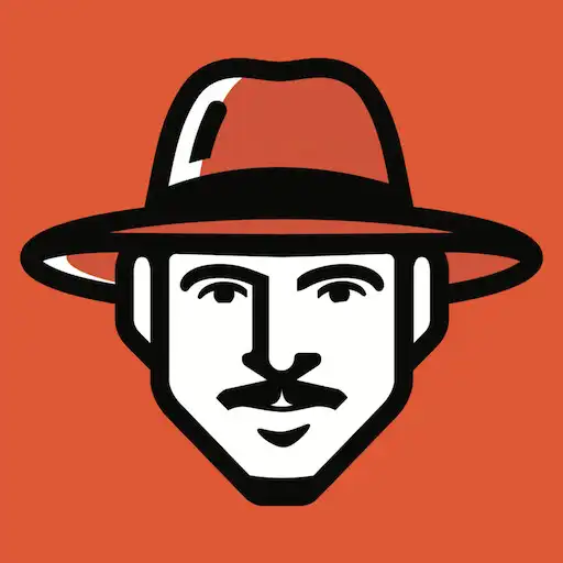 Play Pizza Patron APK Play Pizza Patron APK