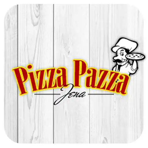 Play Pizza Pazza Jena APK