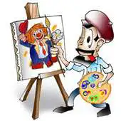 Free play online piZZapaZZa Lite APK Free play online piZZapaZZa Lite APK