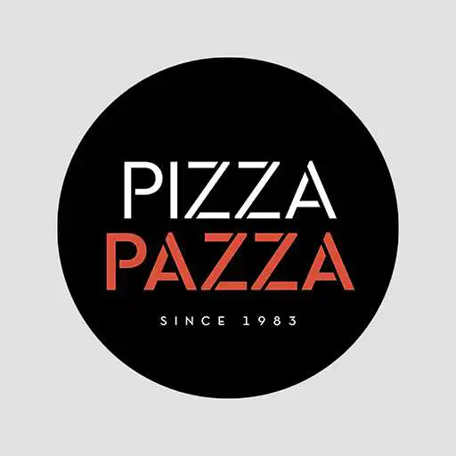 Play Pizza Pazza Solingen-Mitte APK Play Pizza Pazza Solingen-Mitte APK