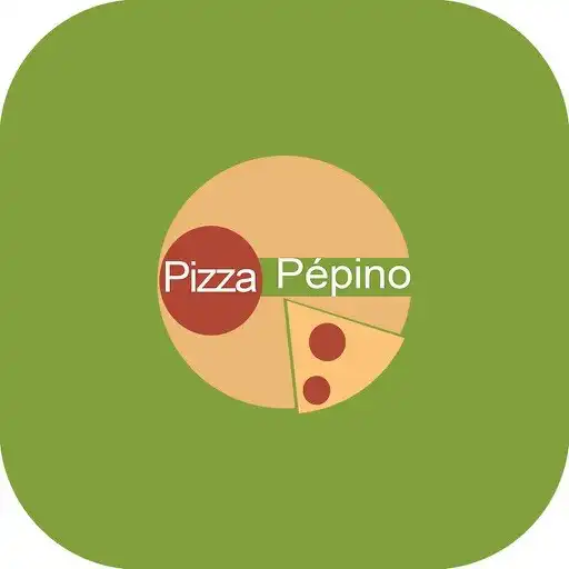 Play Pizza Pepino APK
