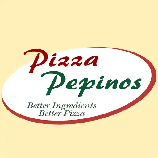Play Pizza Pepinos APK