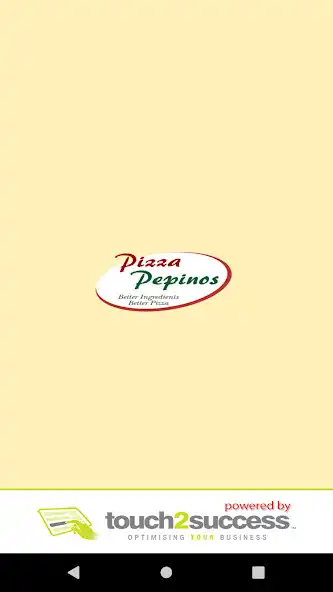 Play Pizza Pepinos and enjoy Pizza Pepinos with UptoPlay Play Pizza Pepinos and enjoy Pizza Pepinos with UptoPlay