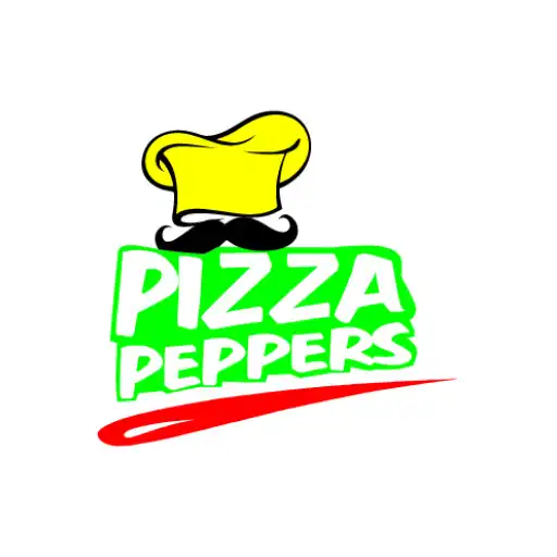 Play Pizza Peppers APK