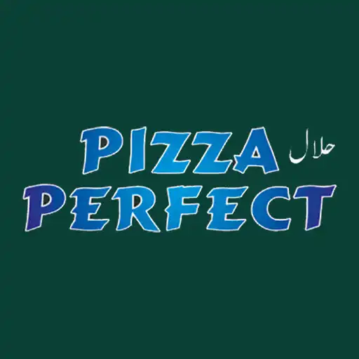 Play Pizza Perfect Castle Bromwich APK