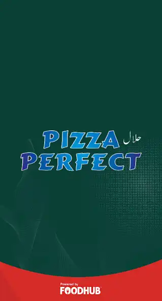 Play Pizza Perfect Castle Bromwich  and enjoy Pizza Perfect Castle Bromwich with UptoPlay