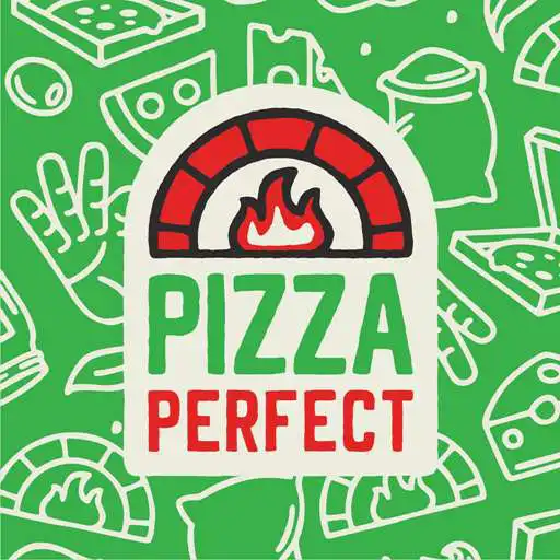 Free play online Pizza Perfect APK Free play online Pizza Perfect APK