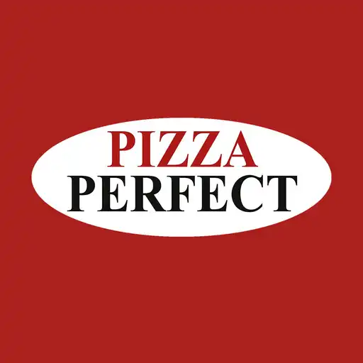 Play Pizza Perfect APK Play Pizza Perfect APK